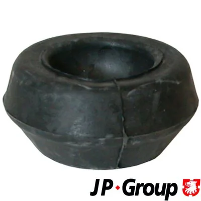 Supporting Ring, suspension strut support mount